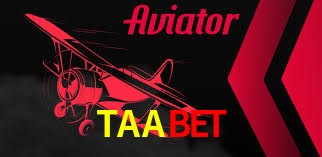 Aviator