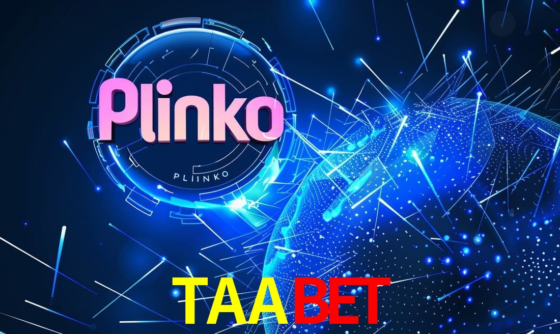 Plinko