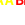 Basquetebol