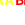 Hóquei