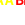 Tênis