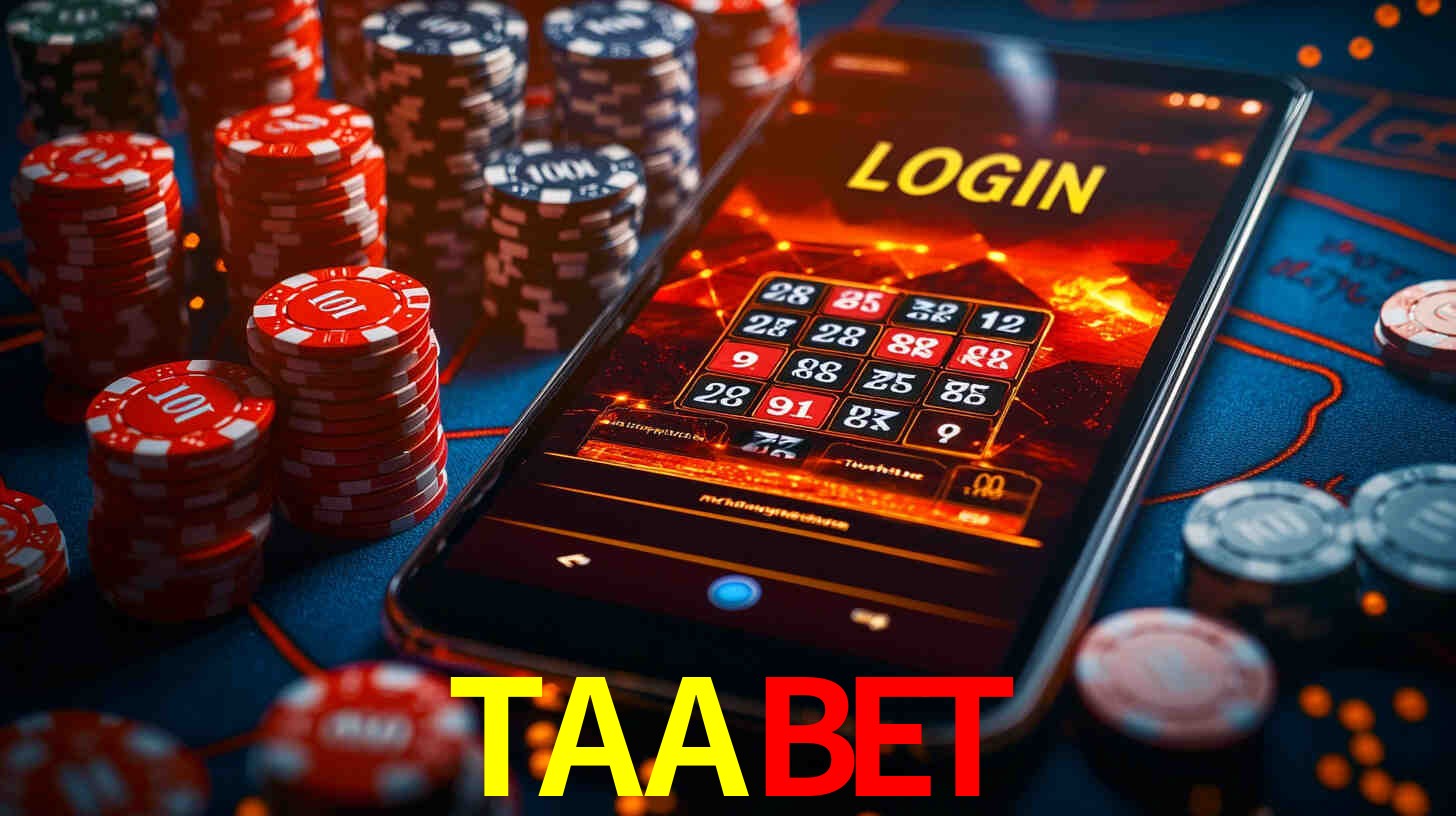 TAABET