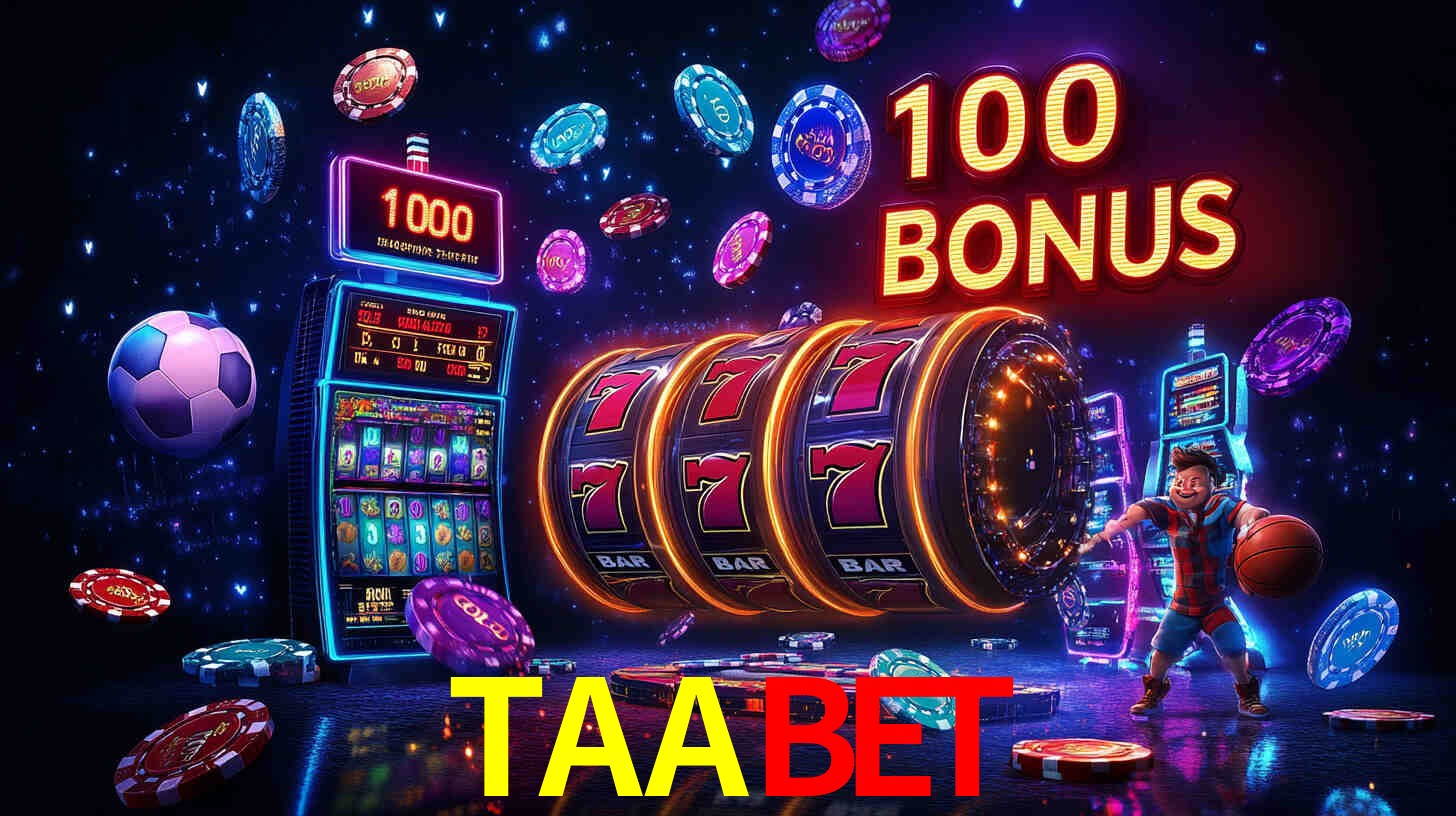 TAABET