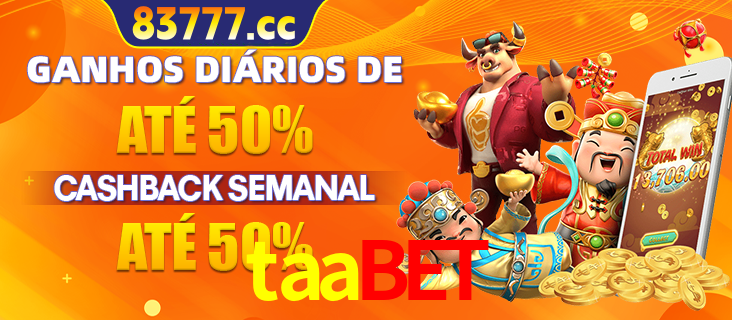 Anúncio de um membro ganhador do cassino taabet que ganhou R$2.193.486,00 jogando o slot PG Fortune Tiger, com os mascotes do jogo comemorando o prêmio.